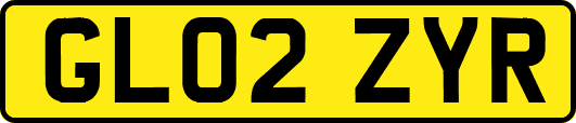 GL02ZYR