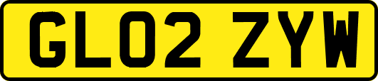 GL02ZYW