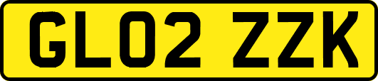 GL02ZZK