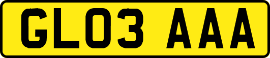 GL03AAA