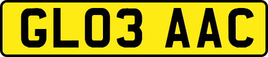 GL03AAC