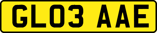 GL03AAE
