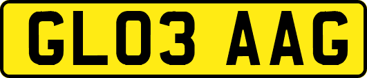 GL03AAG
