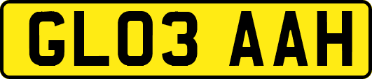 GL03AAH