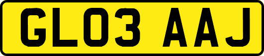 GL03AAJ