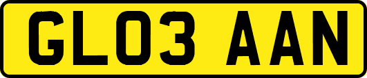 GL03AAN
