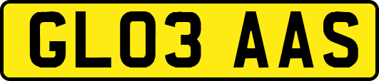 GL03AAS