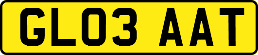 GL03AAT