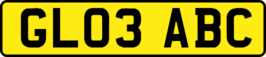 GL03ABC