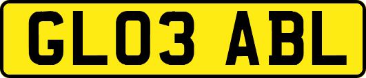 GL03ABL
