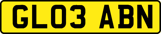 GL03ABN