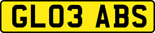 GL03ABS