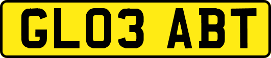 GL03ABT