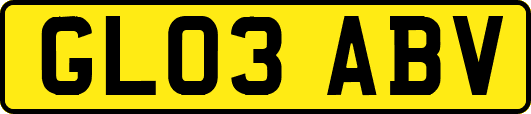 GL03ABV