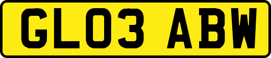 GL03ABW