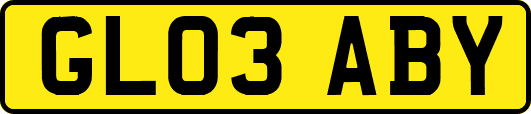 GL03ABY