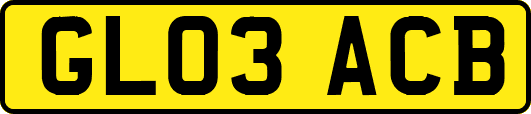 GL03ACB