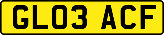 GL03ACF