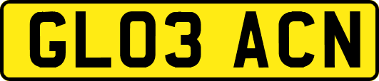 GL03ACN