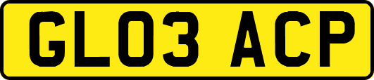 GL03ACP