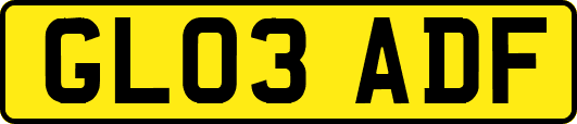 GL03ADF