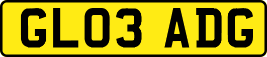 GL03ADG