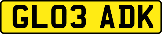 GL03ADK