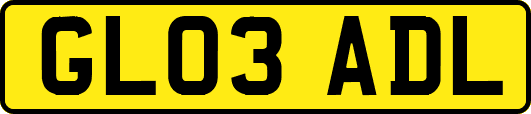 GL03ADL