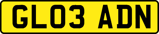 GL03ADN