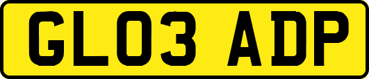 GL03ADP