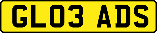 GL03ADS