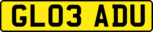 GL03ADU