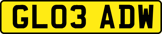GL03ADW