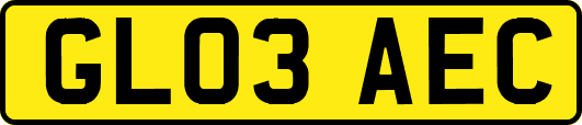 GL03AEC