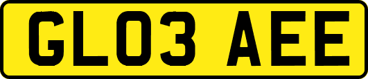 GL03AEE