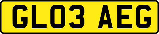 GL03AEG