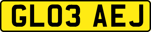 GL03AEJ