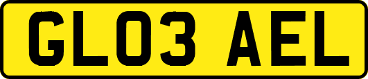 GL03AEL