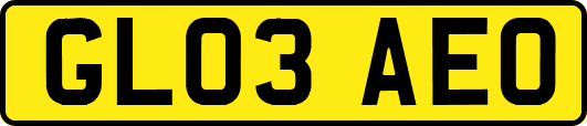 GL03AEO