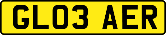 GL03AER