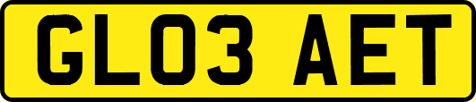 GL03AET