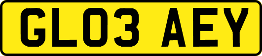 GL03AEY