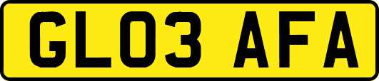 GL03AFA