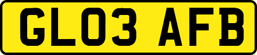 GL03AFB