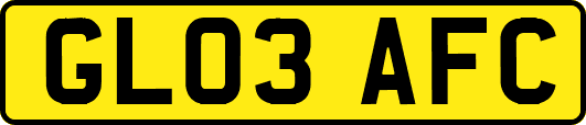 GL03AFC
