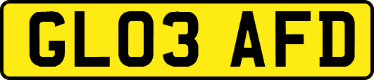 GL03AFD