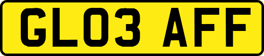 GL03AFF