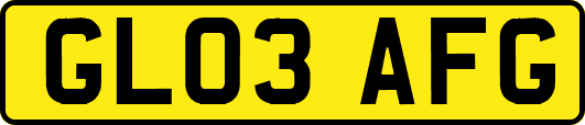 GL03AFG