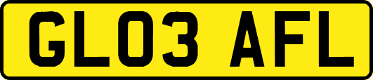 GL03AFL