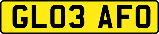 GL03AFO